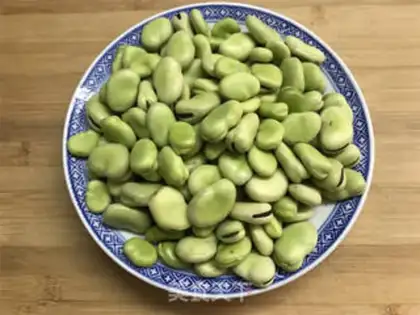 Make Onion bean step 0