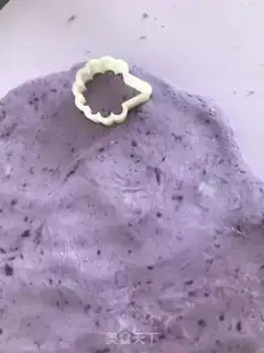 Make Potato tacos step 2