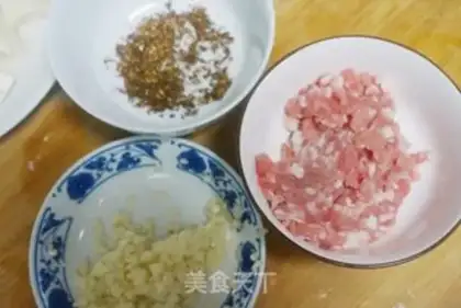 Make Tofu step 2