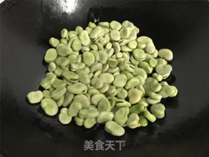 Make Onion bean step 5