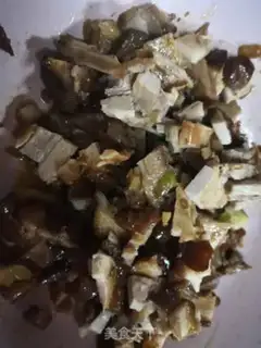 Make Pepper