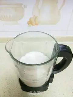 Make It