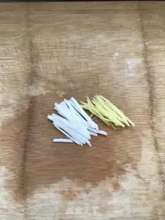 Make Scorch step 3
