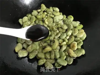 Make Onion bean step 6