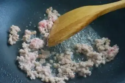 Make Tofu step 4