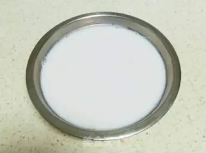 Make It