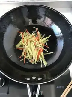 Make Scorch step 4