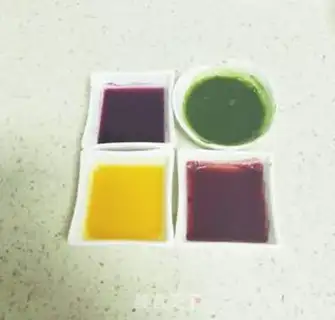 Make It