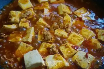 Make Tofu step 8