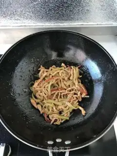 Make Scorch step 7