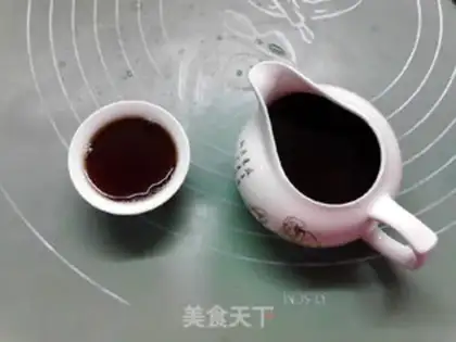 Make I