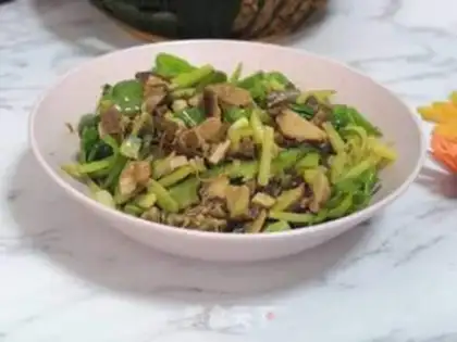 Make Pepper
