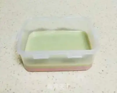 Make It