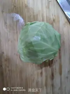 Make A hand tore step 0