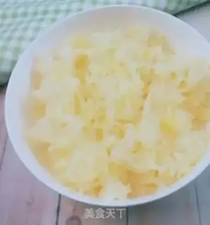 Make It