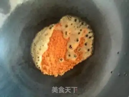 Make Pumpkin step 4