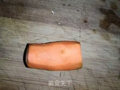 Make Riceball step 2