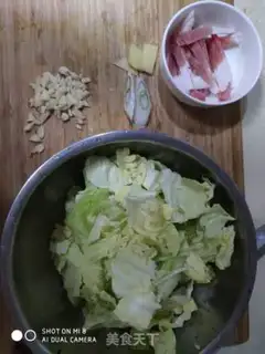 Make A hand tore step 1
