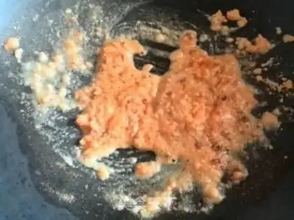 Make Pumpkin step 5