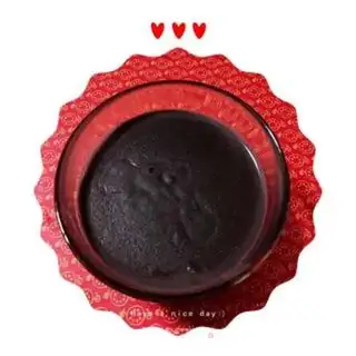 Make ♪ 8-poppy rice step 4