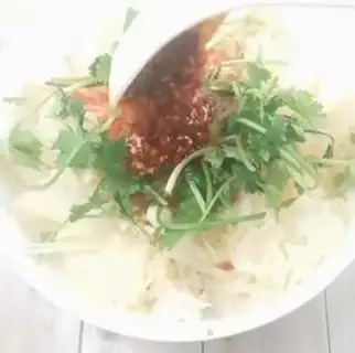Make It