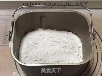 Make Sweet little pig