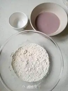 Make Leprosy step 0