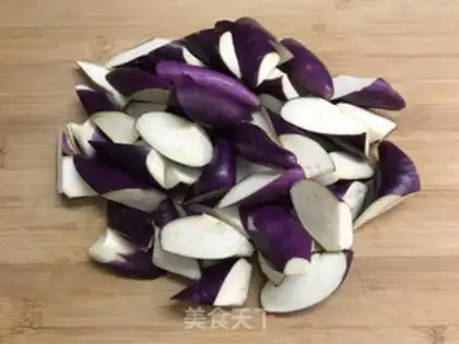 Make The ground is fresh step 0