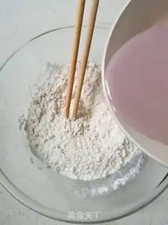 Make Leprosy step 2