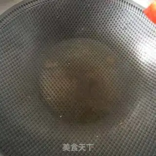 Make Pepsi step 3