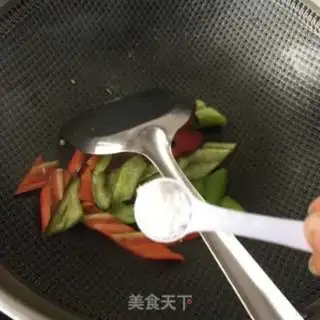 Make Pepsi step 4