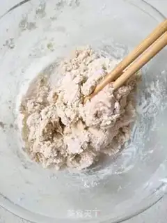 Make Leprosy step 3