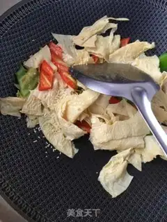 Make Pepsi step 6