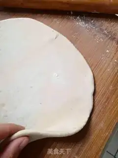Make Leprosy step 5