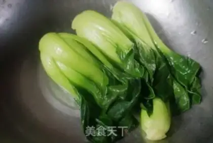 Make Porridge step 11