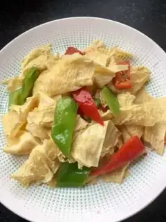 Make Pepsi step 7