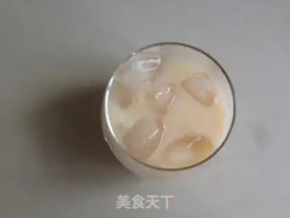 Make Butterbeans are more beneficial step 5