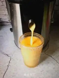 Make Apple juice step 4