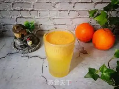 Make Apple juice step 5
