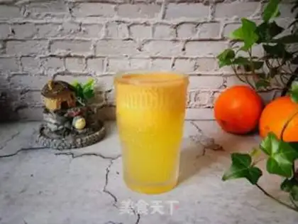 Make Apple juice step 6