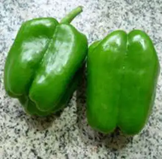 Make Plumbing peppers step 0