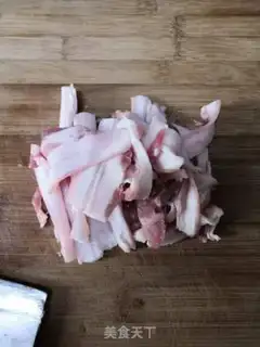 Make What a roast step 1