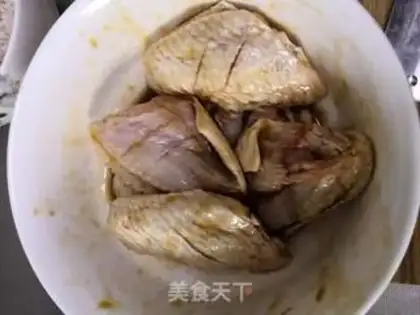 Make What a roast step 4