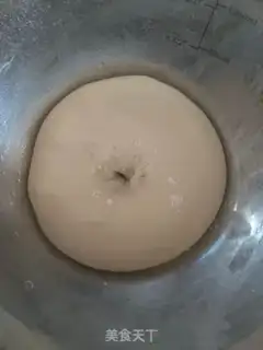 Make Flowers step 2