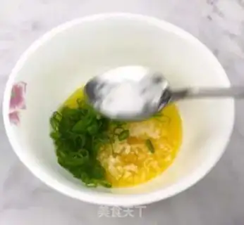 Make Garlic toast step 1