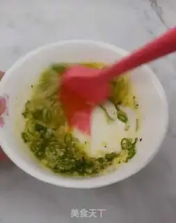 Make Garlic toast step 2