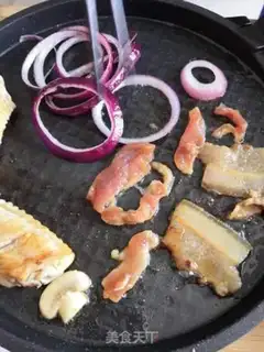 Make What a roast step 8