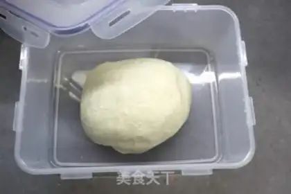 Make Pork radish step 2