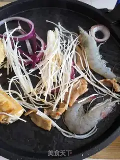 Make What a roast step 9