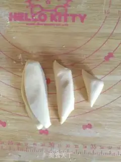 Make Flowers step 6